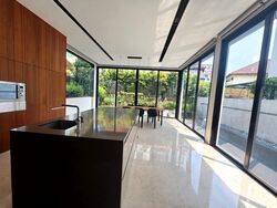 Watten Estate (D11), Detached #625685311